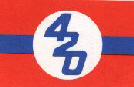 logo 420