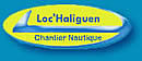 www.Quiberon-Chantier-Naval.com
